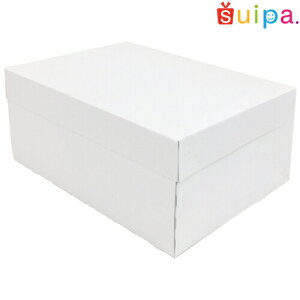 yzy{zP[L@VPAOP[L{bNX zCg105@No.5i240×180×105Hj 150yP[L v  ^ bsOz