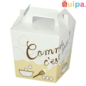 ���y�V�t�H���P�[�L���z�T�C�h�I�[�v���L�����[ �X�N�G�A�@�L�b�`���i����150×150(���125×125)×150H�j�@5�y���{���z