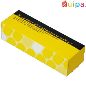 yzyXt`[YP[LzZNveB[BOX 5p 200