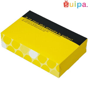 yzyXt`[YP[LzZNveB[BOX 10p 100