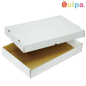 yzi{[ԏdi535×370×80Hjn@25