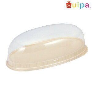 yzp[gi[h[g[{́EA-PETWZbg 500 yXtP[L `[YP[L ȉ~ eCNAEg t[hpbN ĝ Ɩp eCNAEge vX`bN {z