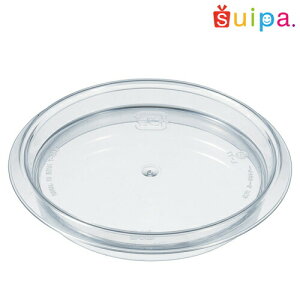 yzGRPAO PS 60ӃT[Ng[ N (b)@1,500yP[Lg[ vX`bNg[ CWFNVg[ vX`bNP[Lg[ Ɩp ʍwz