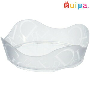 ���y�P�[�L�g���[�@�v���X�`�b�N�zPS�@76�ӃA�����[�h�g���[�@�K�g�f�� N�@200�y�C���W�F�N�V�����g���[�@�v���X�`�b�N�̃P�[�L�g���[�z�y�A�����[�h�g���[�z