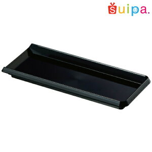 yzyP[Lg[@vX`bNg[zPS 90×33 pg[ @1,000yCWFNVg[@vX`bÑP[Lg[z