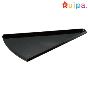 yP[Lg[zPS6E7@10Jbgg[@@50yCWFNVg[@vX`bÑP[Lg[ 1s[Xpz