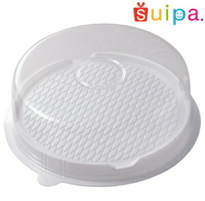 P[Lpی^g[{́@WZbgi5j200