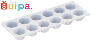 yzPS \g[ 12P^ N@100 y܂񂶂イ ݂܂񂶂イ aَqzyg[ ^z