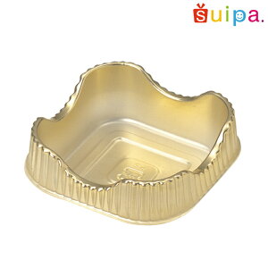 �y�P�[�L�g���[�z�S�[���h�@�E�F�A�[�i�p�j 1,000��