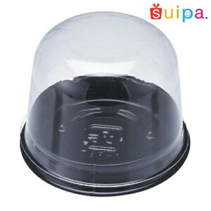 yaَqez}`Jbv {PSEW A-PETZbg 2,000 yaَq e pbN z