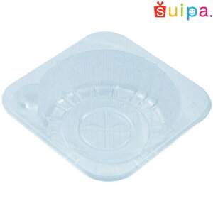 y^gP[L@pg[@ی^P[Lg[z^gP[L@ی^P[Lpg[@3,000yb̃^gP[L̃g[^pbP[W@pg[@g[@`[Y^g@