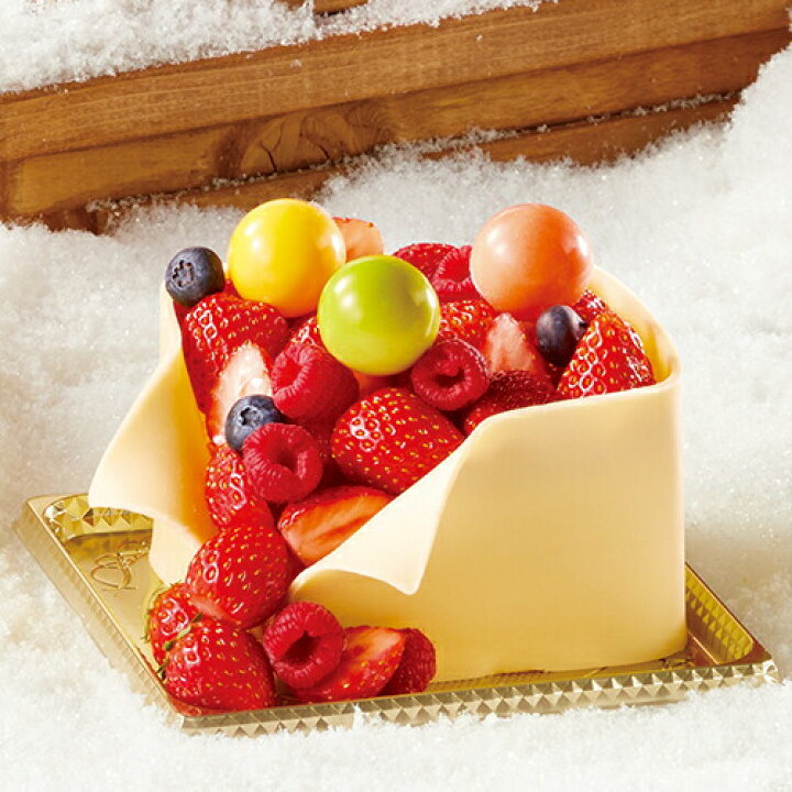 楽天市場】□【ケーキトレー4号 ダイヤカット加工の縁でキラキラ輝く  