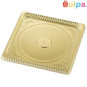 yP[Lg[4@_CJbgH̉ŃLLPzXNGAS[hg[4@10y@S[h@4@XNGA@lpz