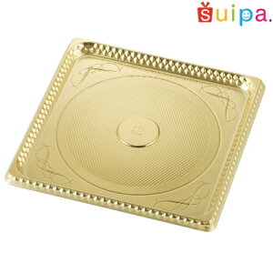 yP[Lg[4.5@_CJbgH̉ŃLLPzXNGAS[hg[4.5@10y@S[h@4.5@XNGA@lpz