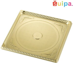 yP[Lg[5@_CJbgH̉ŃLLPzXNGAS[hg[5@10y@S[h@5@XNGA@lpz