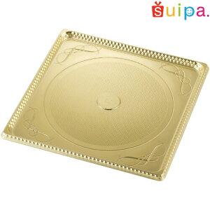 yP[Lg[6@_CJbgH̉ŃLLPzXNGAS[hg[6@10y@S[h@6@XNGA@lpz