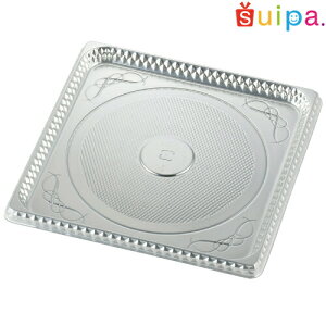 yzyP[Lg[4@_CJbgH̉ŃLLPzXNGAv`ig[ 4@400y@v`i@4@XNGA@lpz