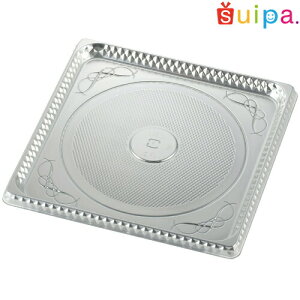 yP[Lg[4.5@_CJbgH̉ŃLLPzXNGAv`ig[4.5@400y@Vo[@4.5@XNGA@lpz