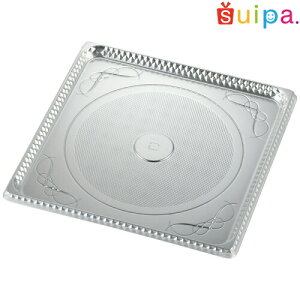 yP[Lg[5@_CJbgH̉ŃLLPzXNGAv`ig[5@10y@Vo[@5@XNGA@lpz