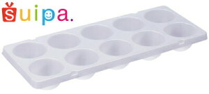 yzy܂񂶂イzPSN ܂񂶂イ^10A@100