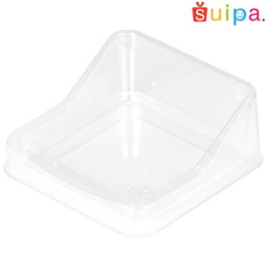 yzyĂَqg[zPVC P[Lg[ 1,000yP[Lz