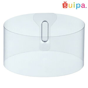 yP[L^z^b`ZN 120×62H(mm)@50y4z[P[L ZN ^ P[Lg P[L̕یz