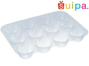 y܂񂶂イ^zPP ܂񂶂イ 35 12P^@5