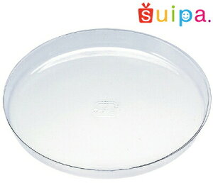 A-PET80~Ӄg[@250Zbg
