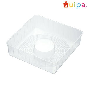 oEN[wpg[165piŒ莲63ӕtj 1,000