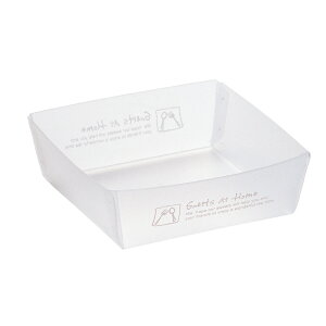 PPA[hg[iXB[cAbgz[j@1,000