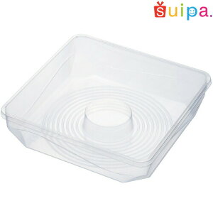 yzA-PET oEN[wg[t 50 600yg[@oEN[w@oEz