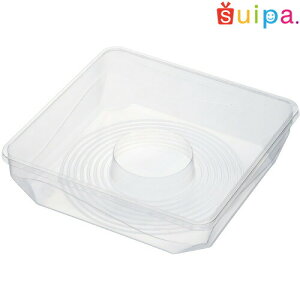 yzA-PET oEN[wg[t 60 600yg[@oEN[w@oEz