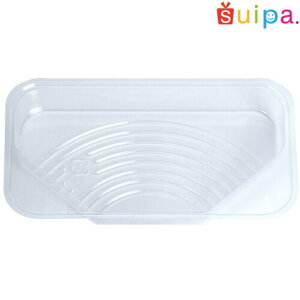 A-PET A[`g[ 1/4@2,000yJbgoEpg[ pg[ g[ oEN[w oEz