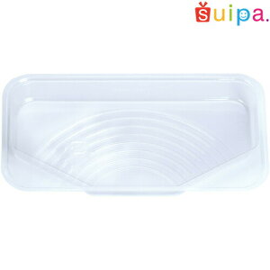 A-PET A[`g[ 1/3@2,000yJbgoEpg[@pg[@g[@oEN[w@oEz