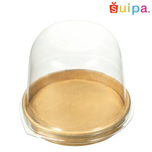 yzoCIPET 78 g[pW@1,200yg[ʔ g[ӂ Kg[g[ ĂَqP[X aَqP[X g[ GRJbv v`Mtgz