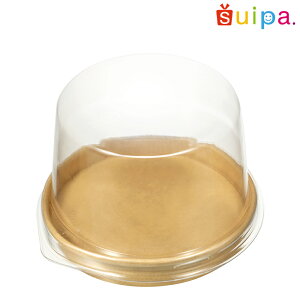 yzoCIPET 78 g[pW@1,200 g[ʔ聦yg[ӂ Kg[g[ ĂَqP[X aَqP[X g[ GRJbvz