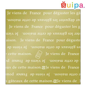 OP }bgtB 150p tX GD@500