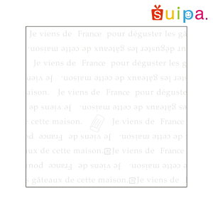 OP}bgtB 200pitXj@500