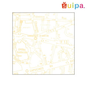 OP}bgtB 150p n}iYj@500