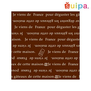 OP}bgtB 150pitXjBR@500