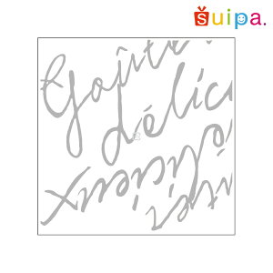 OP}bgtB 150piKg[jVo[@500