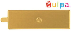 䎆 40×125 i~jADR[g 50