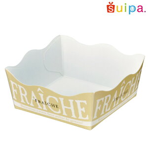 NEW A|hg|(M) x[W 1,000