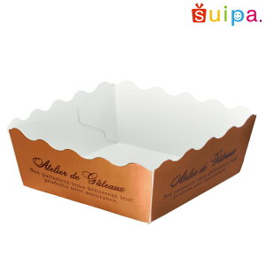 A[hg[ uY SiAgGEhEKg[j 1,000