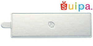 䎆 40×125 i~jADR[g 2,000
