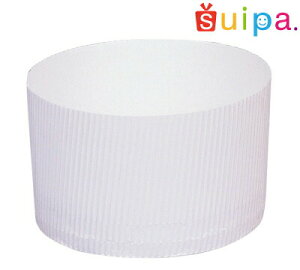 yzVtHg[ 120×75Hi130Ӂj500yVtHg[ Č^ VtHP[L ^ Đ\ fR[V xCNhP[L J₷z