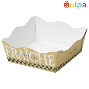 NEW A[hg[(S) x[W@1,500