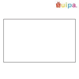 hZn MST300 Ђ˂ 70×100@1,000q