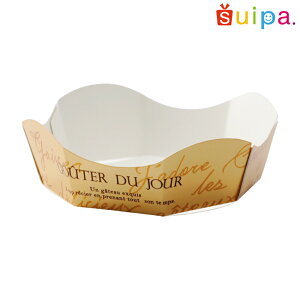 A[hg[ ODeEhEW[iS[hj 1,000