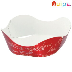 A[hg[ ODeEhEW[i[Wj 1,000